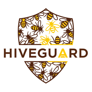 HiveGuard